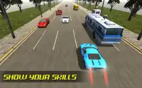 Real Car Driving 3D Screen Shot 6