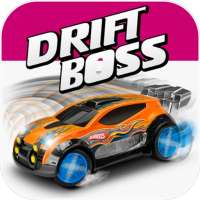 Drift Car |Drift Boss