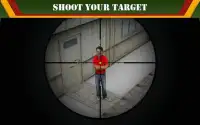 US ARMY SNIPER SHOOTER TRAINER Screen Shot 0