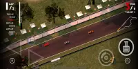 Asphalt Speed Racing Autosport Screen Shot 4