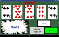 Video Poker Free Screen Shot 8