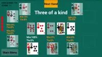 How to Play Poker Screen Shot 5