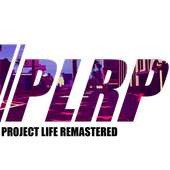 Project Life RP