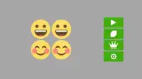Unite Couples: Emoji Screen Shot 0