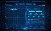 Battleships. Tournaments Screen Shot 5