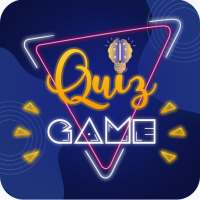 Quiz Cash - Spielen Sie ein Quiz, um online Geld z