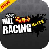 Master Hill Racing Elite