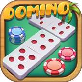 Game Domino-Bias Bet QiuQiu