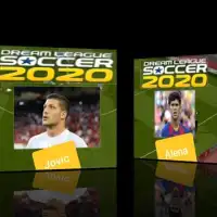 Guide For Dream League Soccer 2020 Screen Shot 2