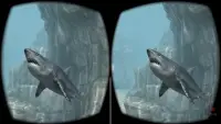 Sea Adventure VR Caribbean Treasure Screen Shot 1
