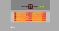 Clash II : Tournament Screen Shot 6