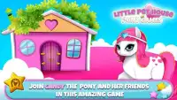 Little Pony Mascotas Virtuales Screen Shot 0