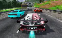Traffic Racing Extreme-2 Screen Shot 5