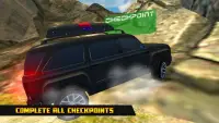 Jeep Outlaws : Off-Road Kings Screen Shot 5