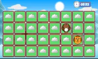 Brain Game For Kids : Memory Trainer Screen Shot 4