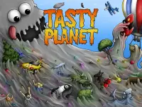 Tasty Planet Lite Screen Shot 5