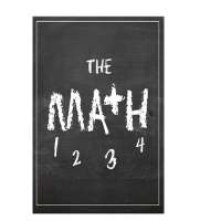The Math