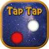 Tap Tap - Ball Bounce Game