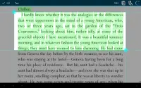 EBookDroid - PDF & DJVU Reader Screen Shot 19