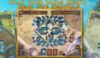 Pirate's Solitaire 2 Free Screen Shot 11