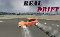 Real Drift: Turbo Racer Screen Shot 11