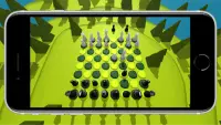 The Queen's Gambit Screen Shot 6