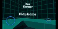 Box Shooter 3D Screen Shot 0