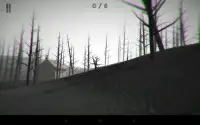 Slender Man Origins 1:Free Screen Shot 6