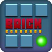 Brick Break