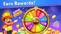 Bingo: Play Lucky Bingo Games Screen Shot 7