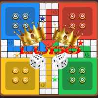 Ludo أمير