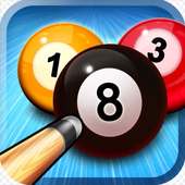 8 Ball Pool 2017