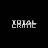 TotalCrime