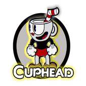 Cup The Brave Head
