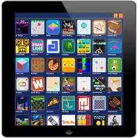 OG24 | Play online games for free Screen Shot 6