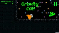 Gravity Cat Screen Shot 0