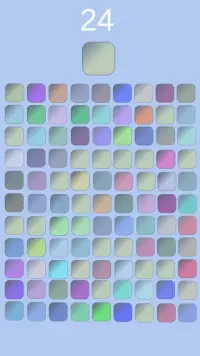 Color Blocks 2 Screen Shot 3