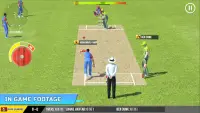 Pakistan Cricket Super League 2020: PSL New Games Screen Shot 3
