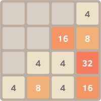 2048