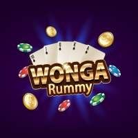 Wonga Rummy (2020)