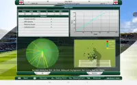 Cricket Captain 2020 Screen Shot 11
