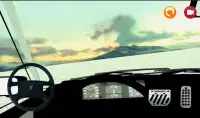 Tuning car Drift Game Screen Shot 3