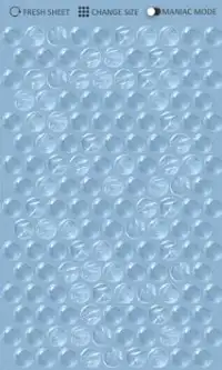 Bubble Wrap Screen Shot 1