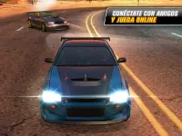 Drift Mania: Street Outlaws LE Screen Shot 8