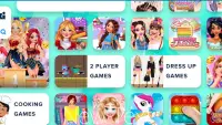GameBox 1000 Games In One App Screen Shot 4