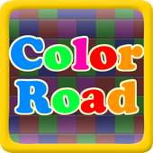 Color Road