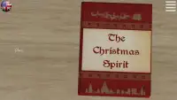 The Christmas Spirit - Lite Screen Shot 5