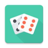 Roll It : The dice game