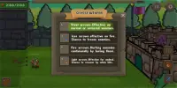 CVK : Castle - Tower Defence Game Screen Shot 6