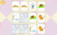 Giochi educativi per bambini Screen Shot 11